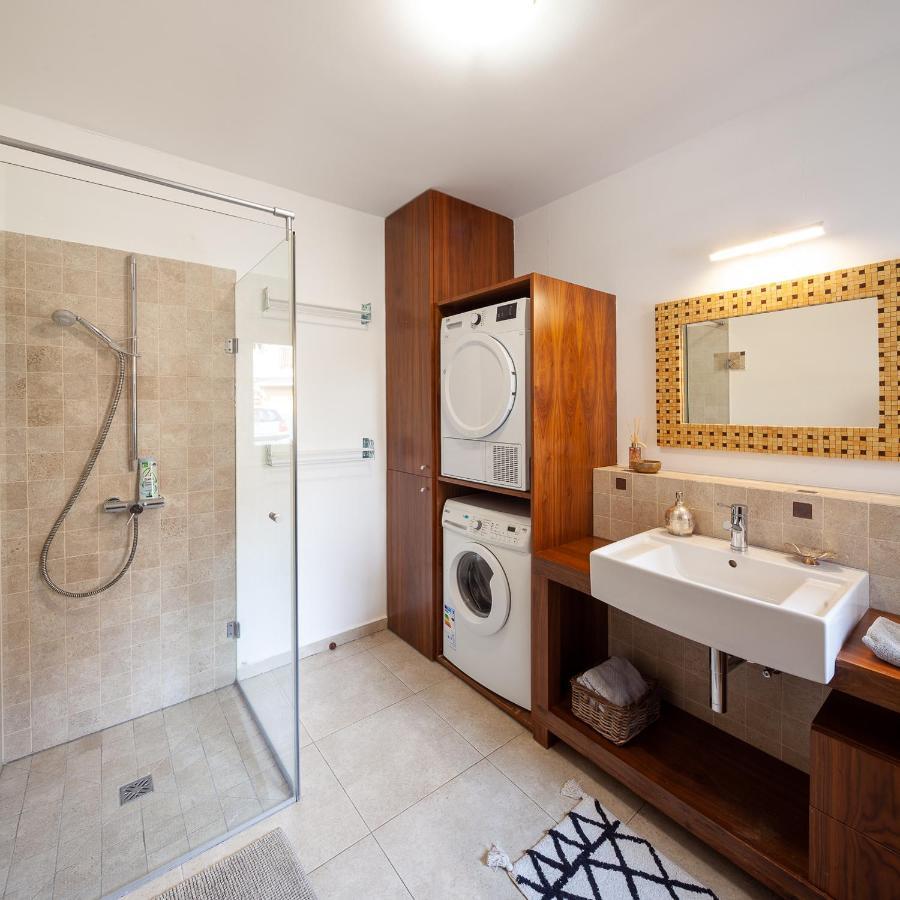 Silver Willow Luxury Apartment Sopron Bagian luar foto