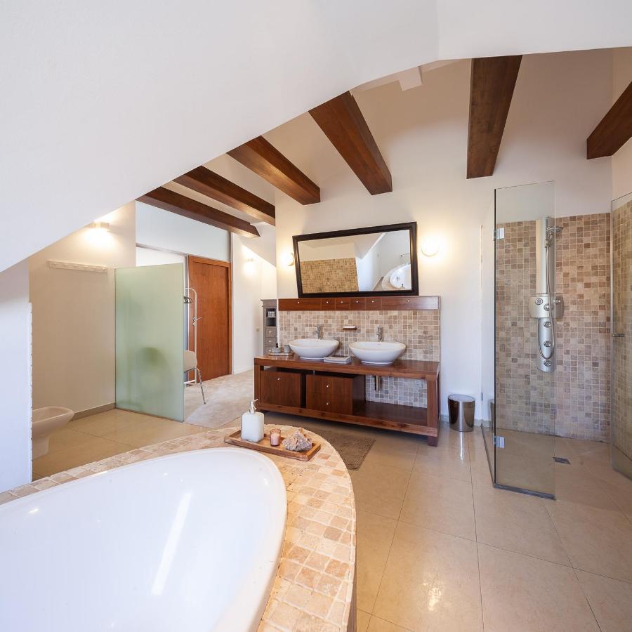 Silver Willow Luxury Apartment Sopron Bagian luar foto